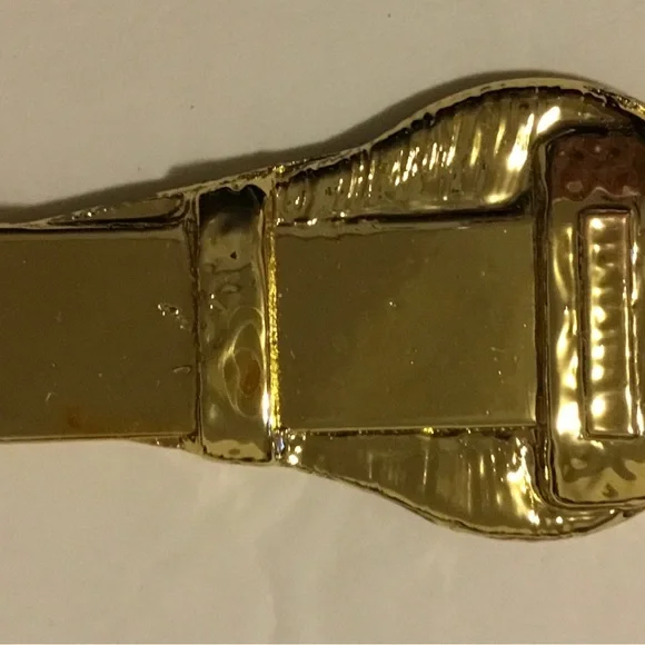 NWOT Walt Disney Bottle opener Box not included Made in USA - Picture 3 of 4